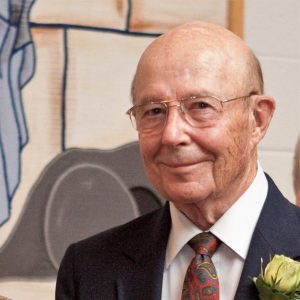 millard s pollock 1024x1024 1