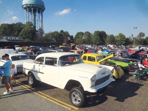 MilleridgeCar_081716C