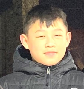 missinga zeng jin hong