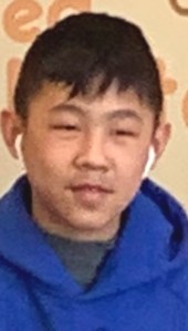 missingb zengjin peng