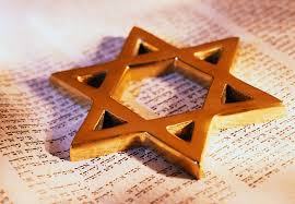 mitzvah