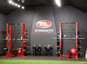 MLStrength120915B