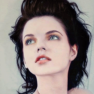 model