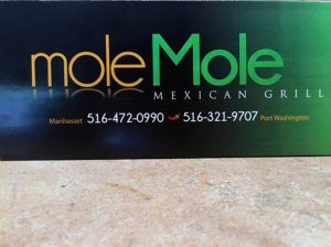 MoleMole_101415A