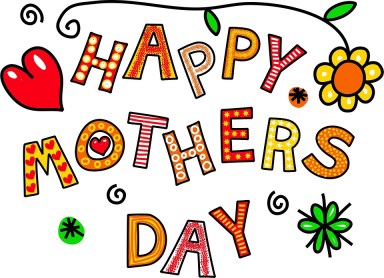 mother’sday
