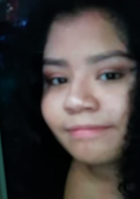 mp-403-18 Medrano, Jennifer