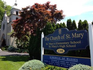 msgrmccann051315b1 e1436885021754 1024x778 1