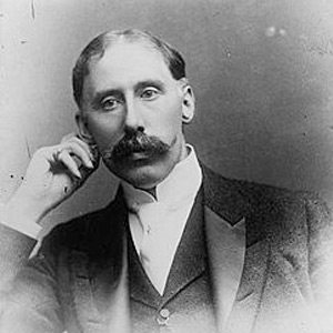 munsey