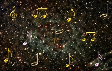 music-2087771_640