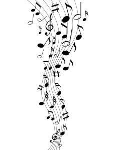 music2