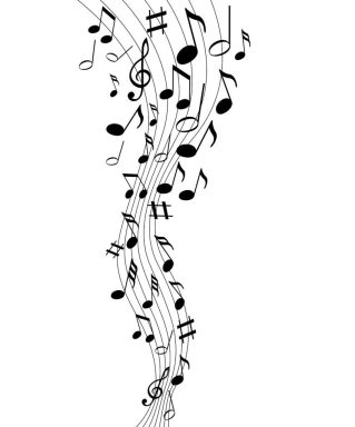 music2