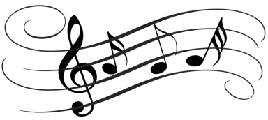 musicnotehead