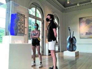 nassau museum a 1024x769 3