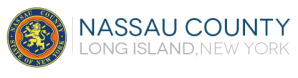 nassauseal