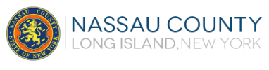 nassauseal