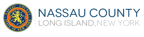 nassauseal