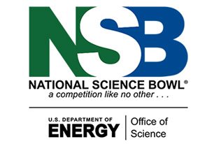 national_science_bowl_logo