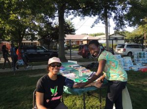 NationalNightOut_072915A