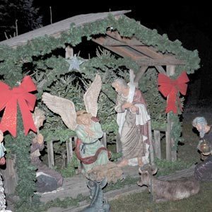 nativity