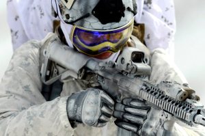 navy seal mountain warfare 17 1024x680 1