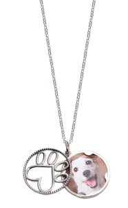 neckalcedog 634x1024 1