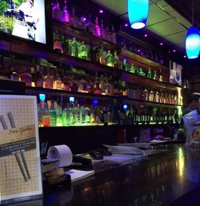 new garden e1443729485308