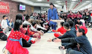 new year b 1024x600 1