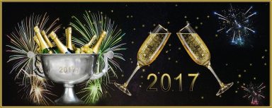 new-years-eve-1832124_960_720