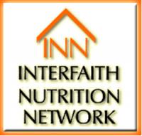 new_inn_logo
