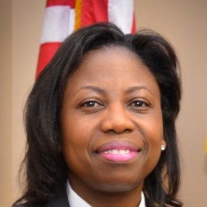 NewComptroller_090215A