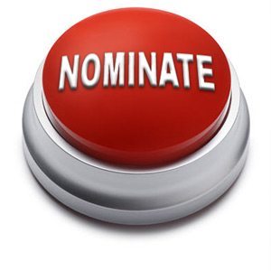 nominate