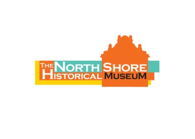 north shore historical museum