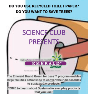 NSHAScienceClub_121615.A