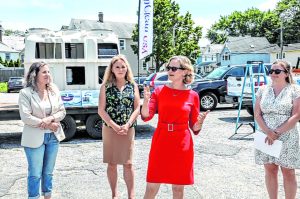 obcleanvendorday 1024x682 1