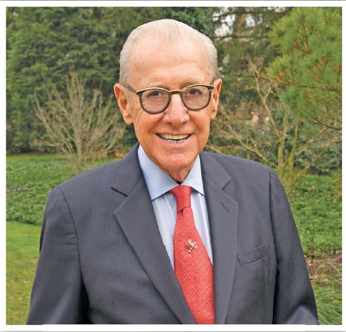 obit