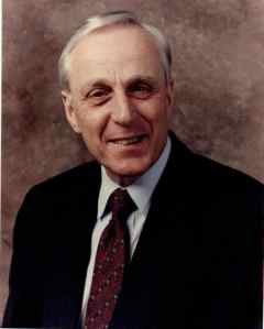 obit harry 820x1024 1