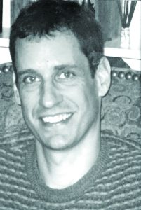 obitbeall 030619a 686x1024 1