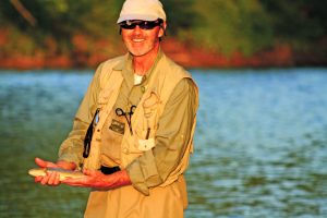 obitmurray 030619a 1024x683 1