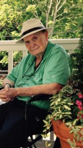 obitrice 090518a 576x1024 1