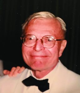 obittolley 112818a 878x1024 1