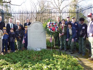 obyearinreview b teddyroosevelt