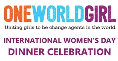 oneworldgirl