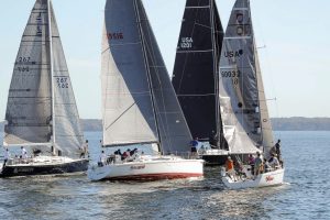 otb 110817a 1024x683 1