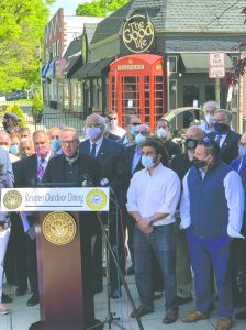outdoor dining a 768x1024 2