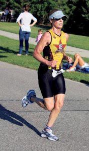 oybaytri 091416a 604x1024 1