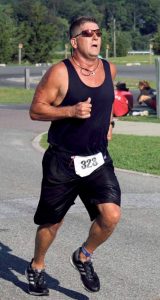 oybaytri 091416b 545x1024 1