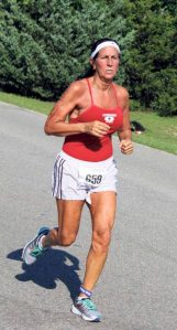 oybaytri 091416c 550x1024 1