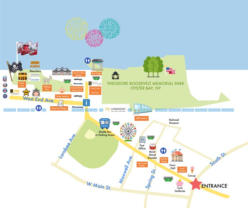 oyster_fest_map