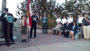 oysterbay911 092019a 1024x580 1