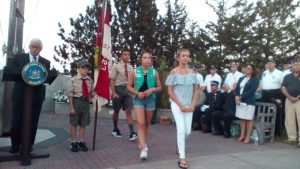 oysterbay911 092019b 1024x580 1